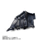 【 予約販売 】 トラスト企画 オリジナルリプロ R32 フロントフェンダーライナー 左右セット  ##619101001