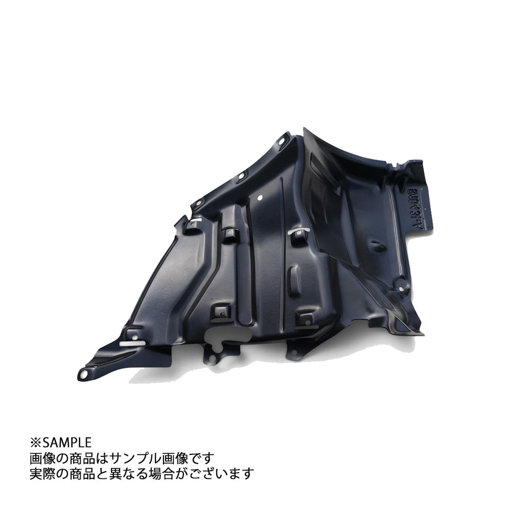 【 予約販売 】 トラスト企画 オリジナルリプロ R32 フロントフェンダーライナー 左右セット  ##619101001