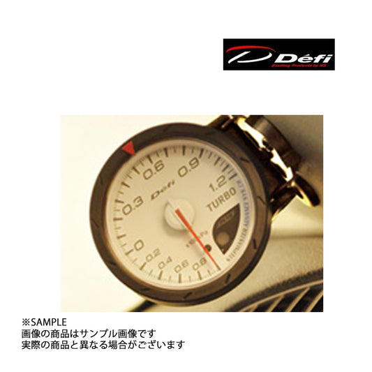 △ Defi デフィ メーターパーツ フィッティングキット DF09501 ##591161058