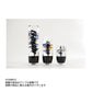 △ TRUST トラスト GReddy 水中花 シフトノブ Mサイズ M12 x P1.25 #618111043 - トラスト企画
