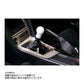 △ TRUST トラスト Greddy シフトノブ B-TYPE 汎用 ホワイト 14500592 ##618111057 - トラスト企画