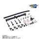 TRUST トラスト GReddy フューエルデリバリーキット SR20DET(S14/S15) 931CC 13923312 ##618122180 - トラスト企画