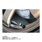 ◆ TRUST トラスト GReddy エアバルブキャップ チタンカラー 18001996 ##618131009 - トラスト企画
