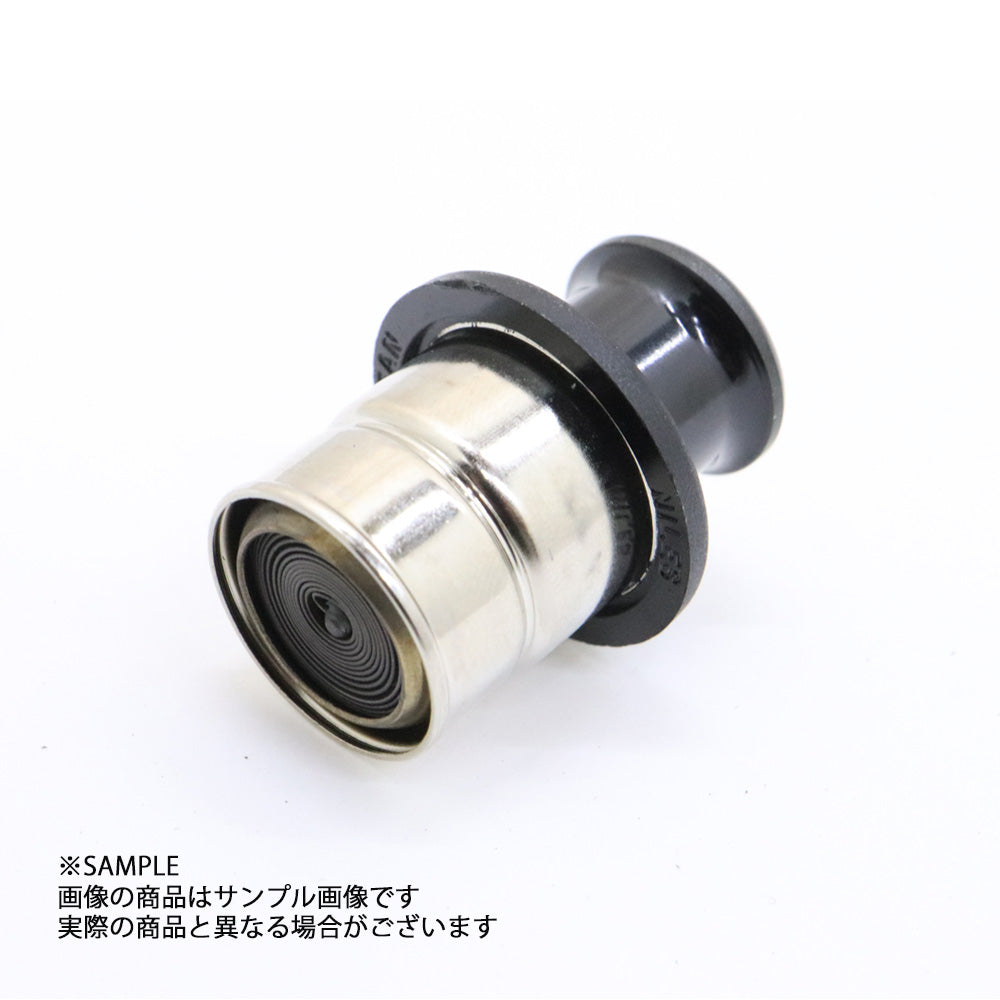 ◆ 日産 純正 日産 純正 シガーライター ノブ 180SX RPS13  25335-40Y01 ##663111713 - トラスト企画