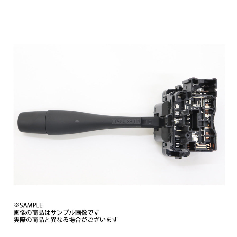 日産 純正 日産 純正 コンビネーションスイッチ スカイライン GT-R R34/BNR34  25540-2J000 ##663111738 - トラスト企画