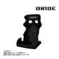 BRIDE ブリッド シート型スマホスタンド ブラック HSST02 #766191012 - トラスト企画