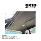 【新発売＆数量限定特価】 GRID RACING R32 (2ドア専用) ルーフ ライニング