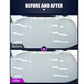 FantasticXml rust remover 500ml アイアンリムーバー 鉄粉除去剤 #109181002