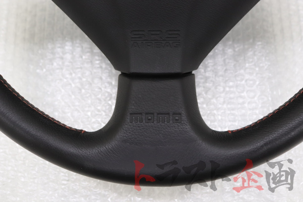 【中古】 純正 ステアリング インテグラ タイプR DC5 前期 トラスト企画 U 3392212