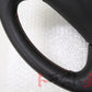 【中古】 純正 ステアリング インテグラ タイプR DC5 前期 トラスト企画 U 3392212