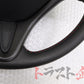【中古】 純正 ステアリング シビック(前期） タイプＲ FD2 トラスト企画 U 3082212