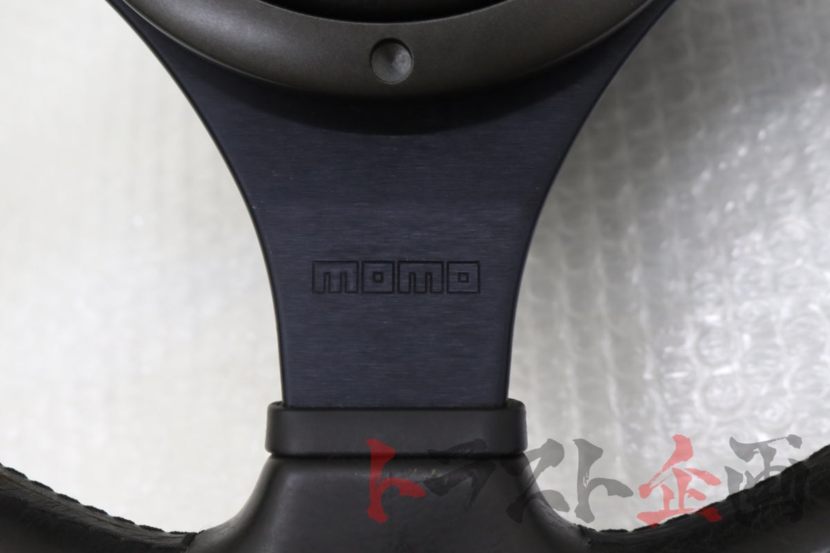 【中古】 純正 ステアリング ランサー GSR エボリューション9 CT9A トラスト企画 U 3744212