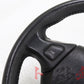 【中古】 純正 ステアリング NSX ベース NA1 トラスト企画 U 1101237212