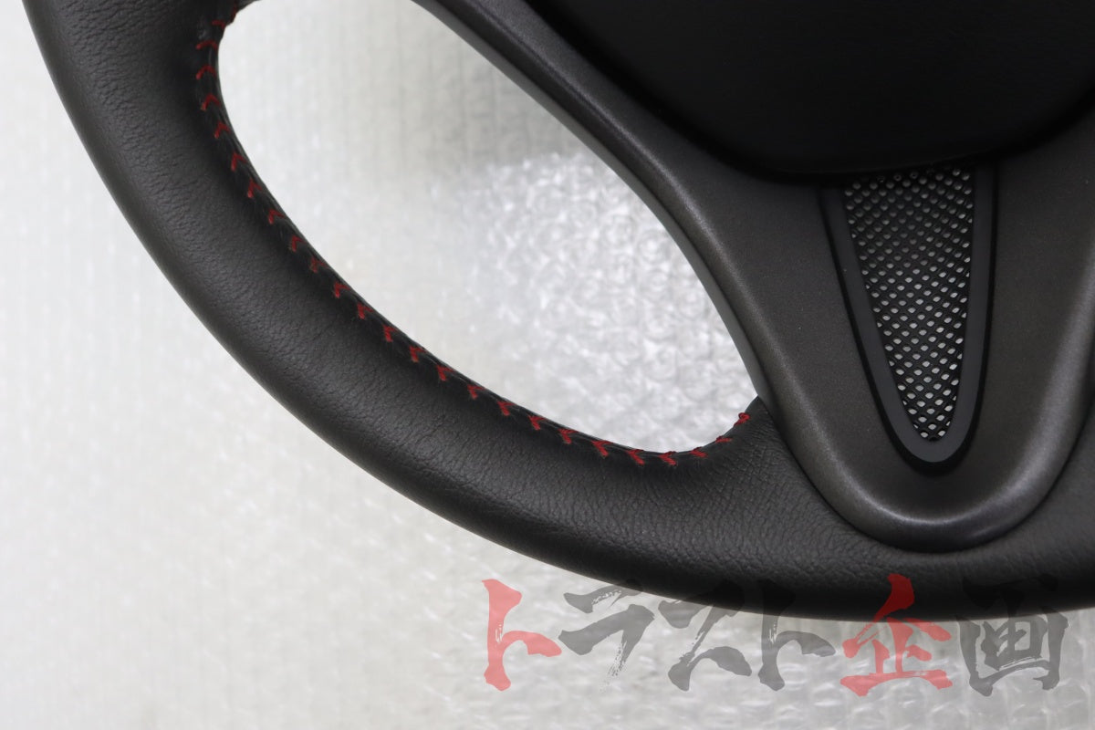 【中古】 純正 ステアリング シビック(前期） タイプＲ FD2 トラスト企画 U 3082212