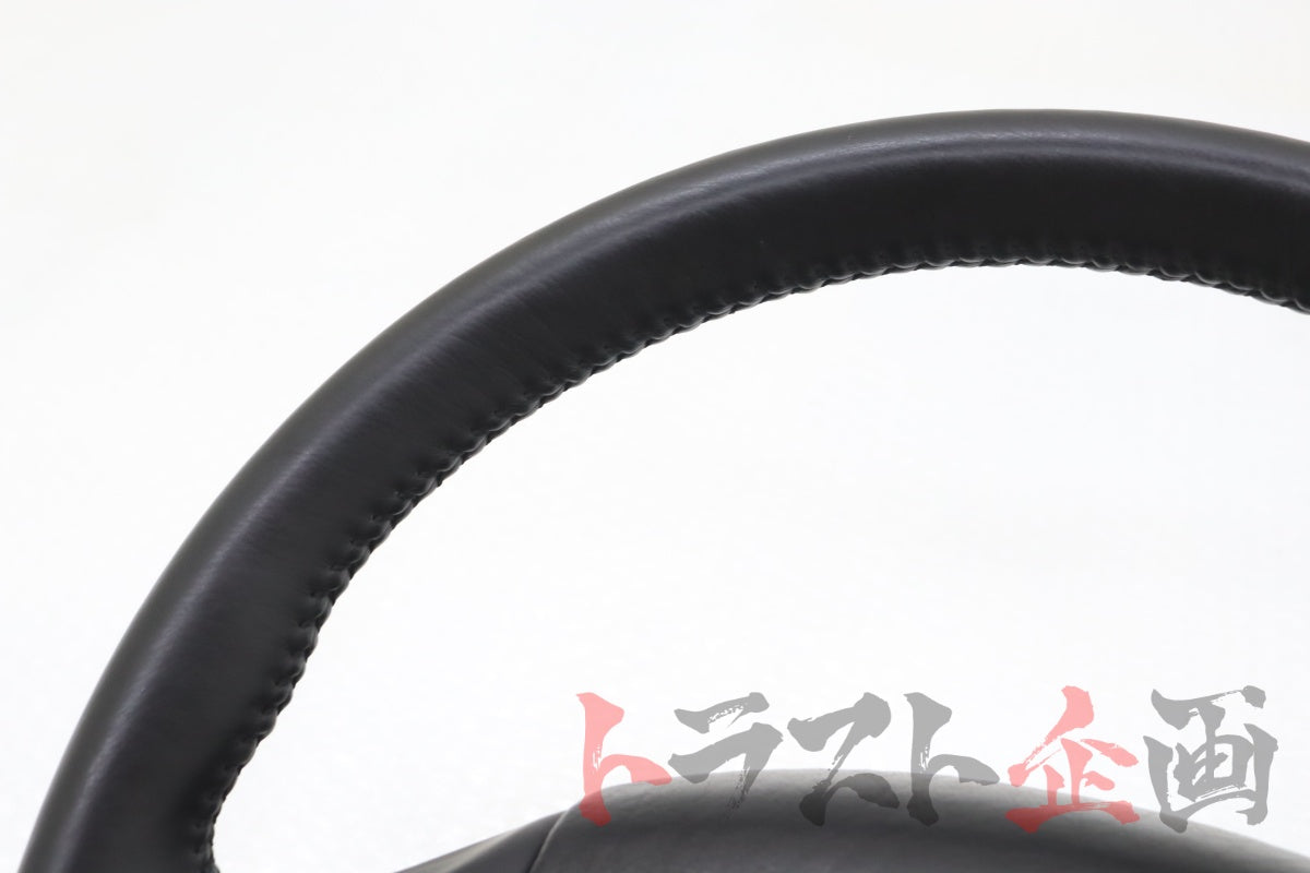 【中古】 純正 ステアリング NSX (前期) ベース NA1 トラスト企画 U 1100737212