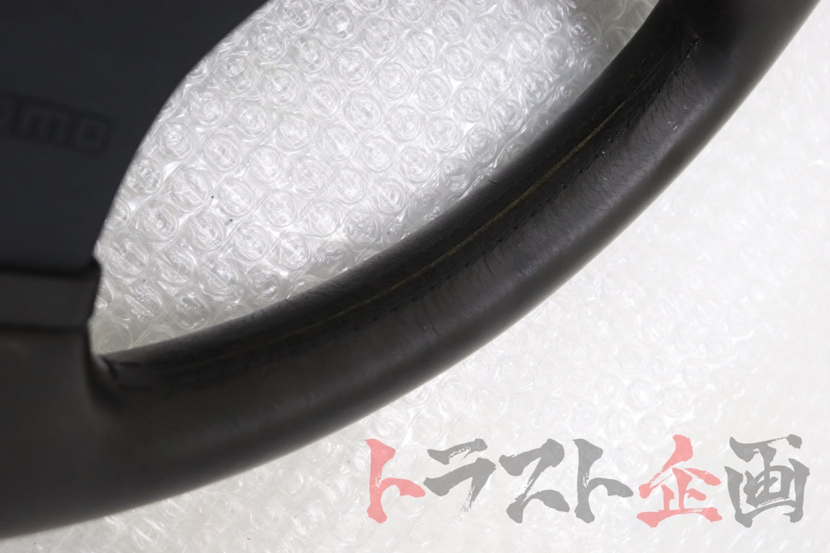 【中古】 純正 ステアリング ランサー GSR エボリューション9 CT9A トラスト企画 U 3744212