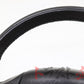 【中古】 純正 ステアリング NSX ベース NA1 トラスト企画 U 1101237212