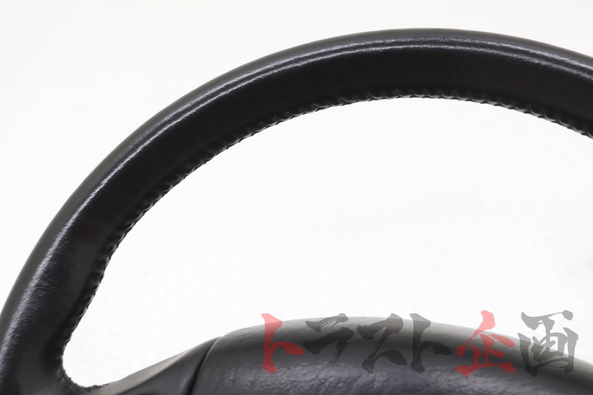 【中古】 純正 ステアリング NSX ベース NA1 トラスト企画 U 1101237212