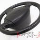 【中古】 純正 ステアリング NSX ベース NA1 トラスト企画 U 1101237212