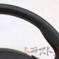 【中古】 純正 ステアリング インテグラ タイプR DC5 前期 トラスト企画 U 3392212