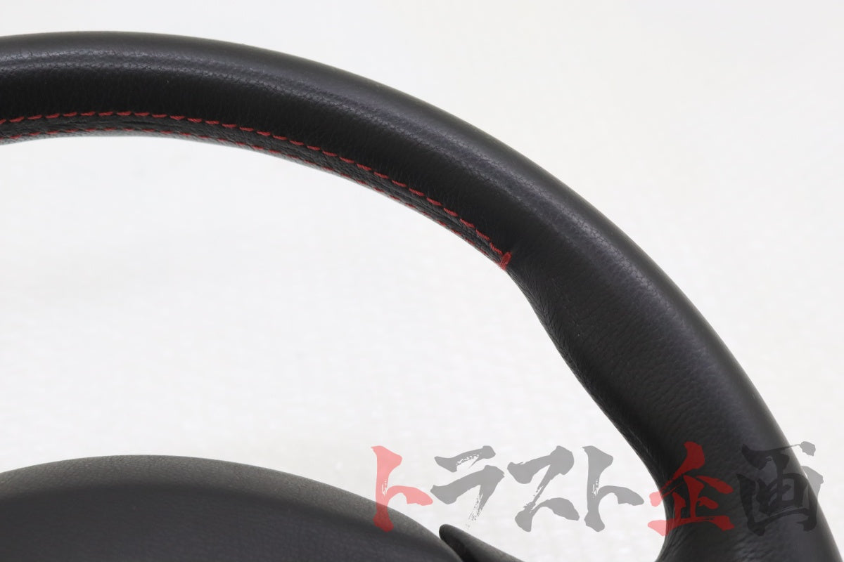 【中古】 純正 ステアリング インテグラ タイプR DC5 前期 トラスト企画 U 3392212