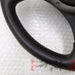 【中古】 純正 ステアリング ランサー GSR エボリューション9 CT9A トラスト企画 U 3743212