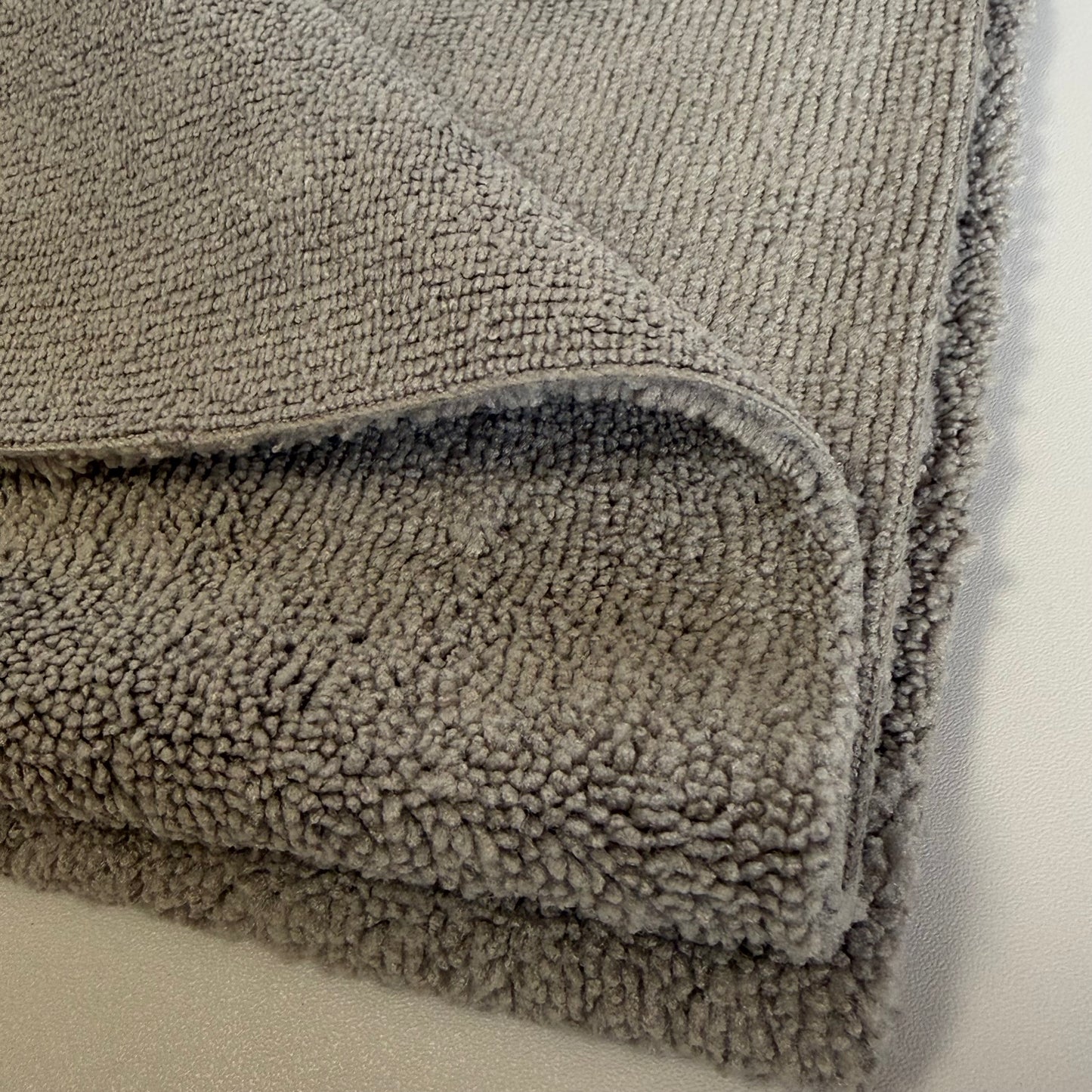 ◆ Rosalie Hill ロザリーヒル マイクロファイバータオル 36枚セット ##108181004