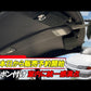 GRID RACING R32 ルーフライニング アルカンターラ サンバイザーカバー ##337111027