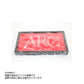 ARC インダクションボックス 交換フィルター #140121017 - トラスト企画