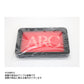 ARC インダクションボックス 交換フィルター Cタイプ (サイズ 170mm×120mm) #140121047 - トラスト企画