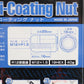 APP ホイールナット R12球面座 HONDA 純正 アルミホイール 専用 M12×P1.50 20個 ##142131002
