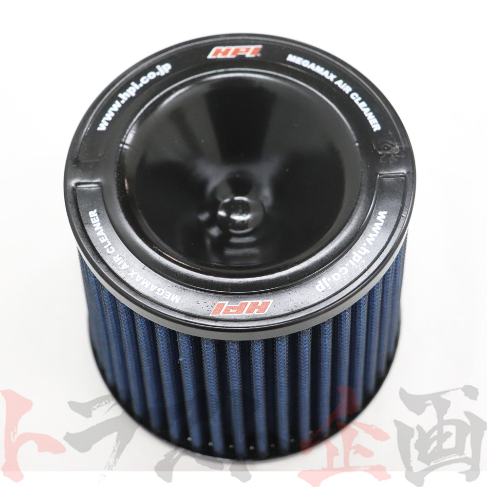 HPI エアクリーナー Z32 エアフロ スタンダードコア コットン ##178122291 - トラスト企画