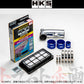 HKS エアクリ プレミアム サクション キット GT-R R35 ##213121129 - トラスト企画