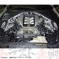 HKS エアクリ プレミアム サクション キット GT-R R35 ##213121129 - トラスト企画