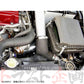 HKS エアクリ プレミアム サクション キット ランサーエボリューション 7/8/9 ##213121133 - トラスト企画