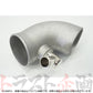 HKS エアクリ スーパー パワーフロー エアクリ 180SX RPS13/KRP13 ##213121222