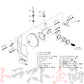 HKS エアクリ レーシング サクション コペン L880K #213121329 - トラスト企画