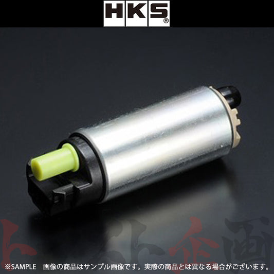 HKS フューエル ポンプ GT-R R35 ##213121357 - トラスト企画