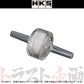 ◆ HKS EVC オプションパーツ 4mm エアフィルター #213122316