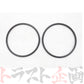 ◆ HKS Oリング φ67 t=3.5 2個入り #213122325 - トラスト企画