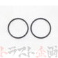 ◆ HKS Oリング φ26 t=3.5 2個入り #213122326 - トラスト企画