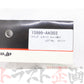◆ HKS Oリング φ26 t=3.5 2個入り #213122326 - トラスト企画