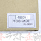 HKS スーパーSQV4 汎用 本体キット #213122359 - トラスト企画