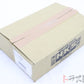 HKS ヘルパースプリングセット 2個セット 4.7N/mm(0.5kgf/mm) ##213132320