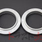 HKS ヘルパースプリングセット 2個セット 4.7N/mm(0.5kgf/mm) ##213132320
