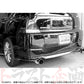 HKS ハイパワー409 マフラー オデッセイ アブソルート RB1 ##213141813 - トラスト企画