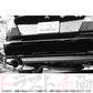 HKS ハイパワー409 マフラー ランサーエボリューション 4/5/6 ##213141818 - トラスト企画