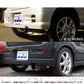 HKS ハイパワー409 マフラー ケイワークス ケイスポーツ アルトワークス ワゴンR ##213141821 - トラスト企画