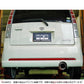 HKS ハイパワー409 マフラー ムーブカスタムR ムーブカスタムRS L150S/L152S ##213141825 - トラスト企画