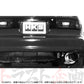 HKS サイレントハイパワー マフラー セリカ ST185/ST185H ##213141836 - トラスト企画